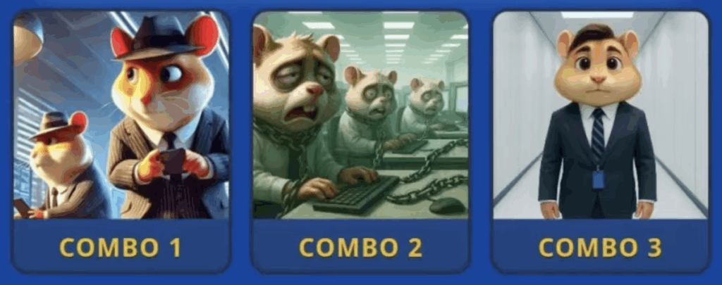 Screenshot 2025-08-23 at 5.53.54 PM Hamster Kombat Daily Combo 23/24 August 2025