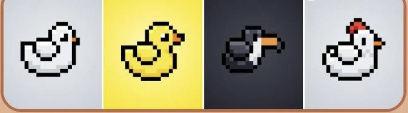 Screenshot 2025-08-23 at 9.49.53 AM BIRD Daily Combo 23 August 2025
