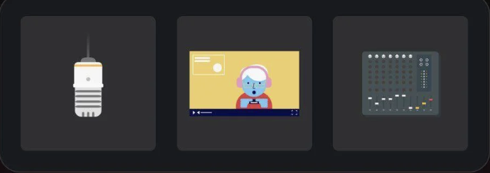 Screenshot 2025-08-24 at 10.19.55 AM Crypto Donut Daily Card 24 August 2025