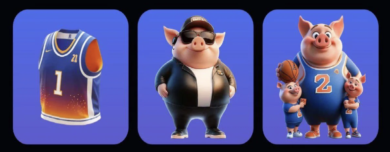 Screenshot 2025-08-24 at 10.25.39 AM Piggy Bank Daily Combo 24 August 2025
