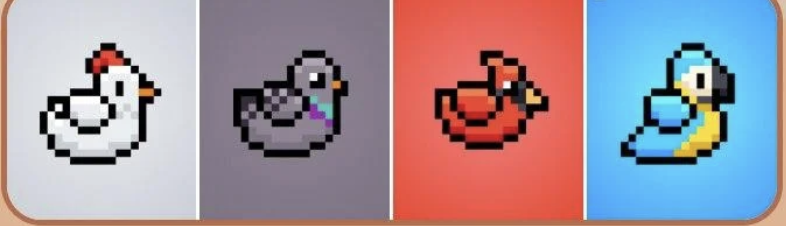 Screenshot 2025-08-24 at 11.44.30 AM BIRD Daily Combo 24 August 2025