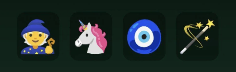 Screenshot 2025-08-24 at 5.45.51 PM Spell Wallet Daily Puzzle Combo 24/25 August 2025