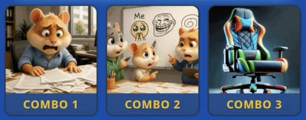 Screenshot 2025-08-24 at 5.59.20 PM Hamster Kombat Daily Combo 24/25 August 2025