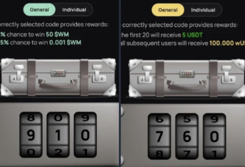 Screenshot 2025-08-25 at 10.44.27 PM WeMine Daily Case Code 26 August 2025