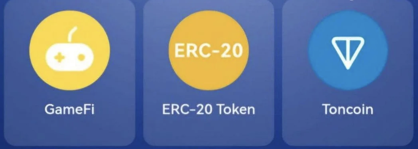 TapCoins Bounty Daily Combo 26 August 2025