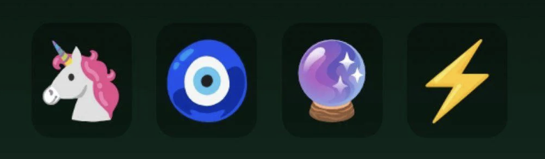 Spell Wallet Daily Puzzle Combo 25/26 August 2025