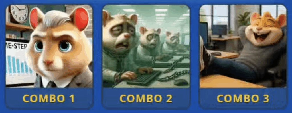 Screenshot 2025-08-25 at 5.48.06 PM Hamster Kombat Daily Combo 25/26 August 2025