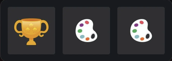 Crypto Donut Daily Card 25 August 2025