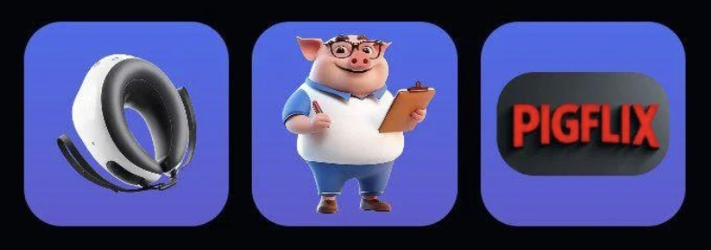 Screenshot 2025-08-25 at 9.37.29 AM Piggy Bank Daily Combo 25 August 2025