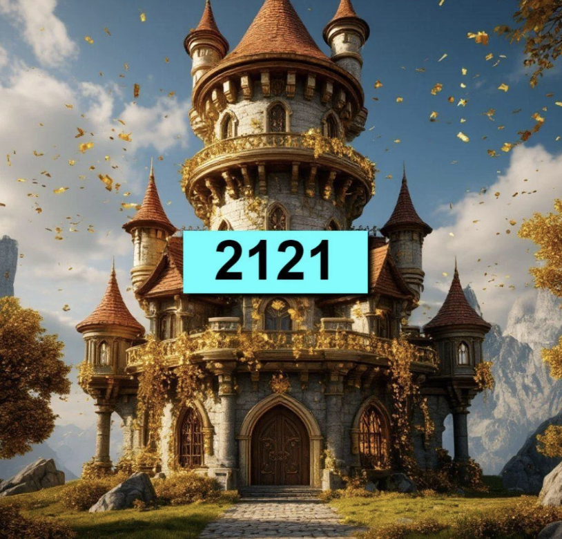 Tower Daily Secret Code 25 August 2025