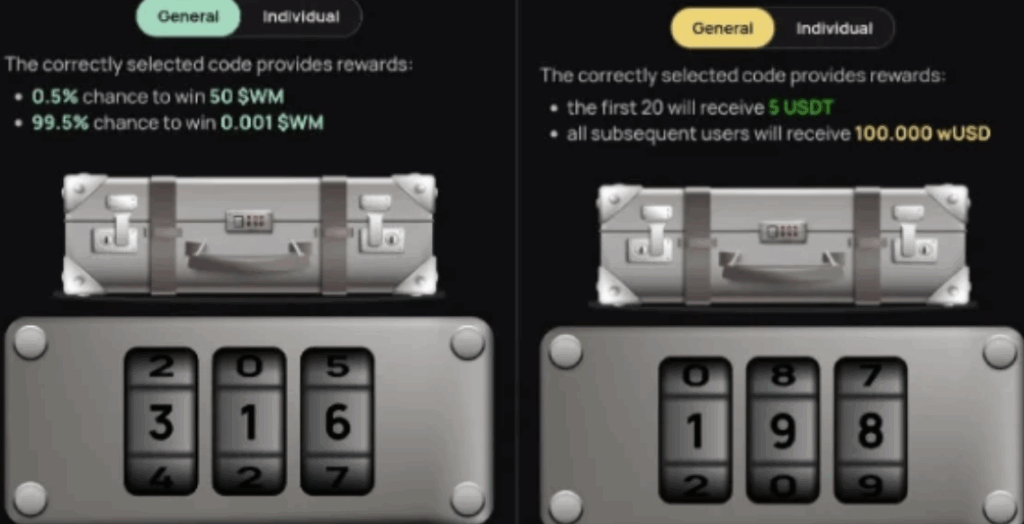 Screenshot 2025-08-26 at 10.48.41 PM WeMine Daily Case Code 27 August 2025
