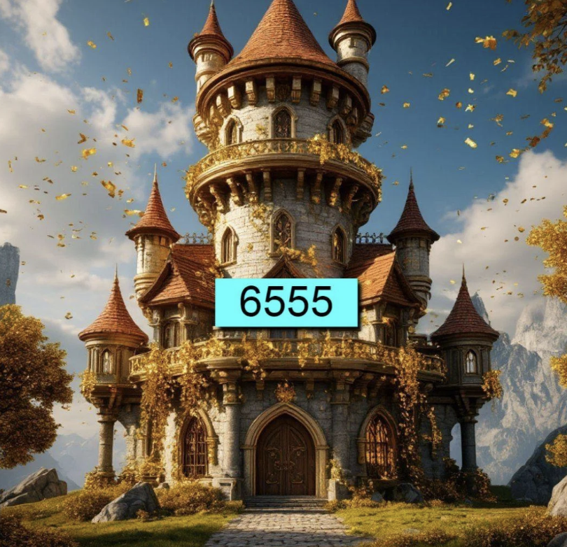 Tower Daily Secret Code 26 August 2025