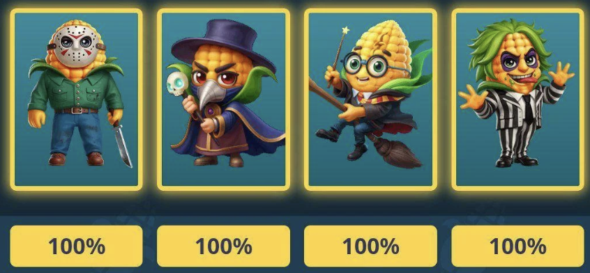 Screenshot 2025-08-27 at 10.56.03 PM Play Corn Battle Daily Combo 27/28 August 2025