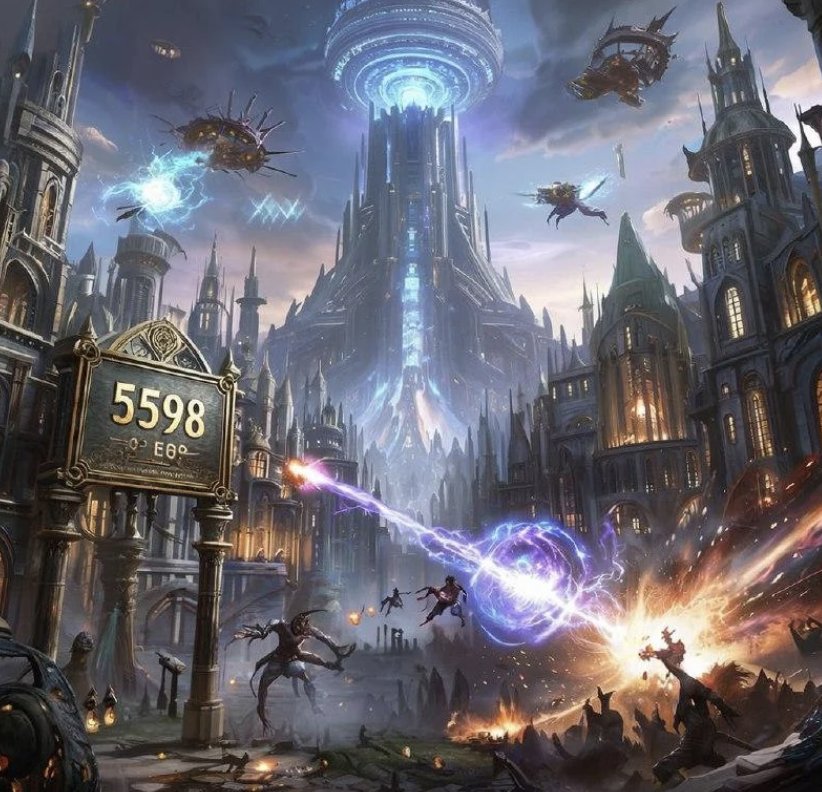 Screenshot 2025-08-27 at 11.10.35 AM Tower Daily Secret Code 27 August 2025
