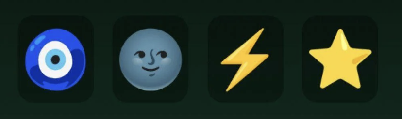 Screenshot 2025-08-27 at 5.26.07 PM Spell Wallet Daily Puzzle Combo 27/28 August 2025