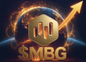 MultiBank Group Completes First $MBG Buyback & Burn, Removing 4.86 M Tokens