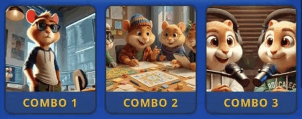 Screenshot 2025-08-27 at 6.10.05 PM Hamster Kombat Daily Combo 27/28 August 2025