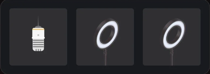 Screenshot 2025-08-27 at 9.47.05 AM Crypto Donut Daily Card 27 August 2025