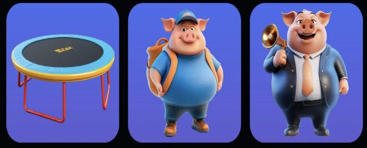 Screenshot 2025-08-27 at 9.53.41 AM Piggy Bank Daily Combo 27 August 2025