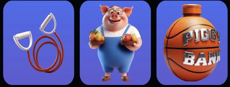 Screenshot 2025-08-28 at 10.31.12 AM Piggy Bank Daily Combo 28 August 2025