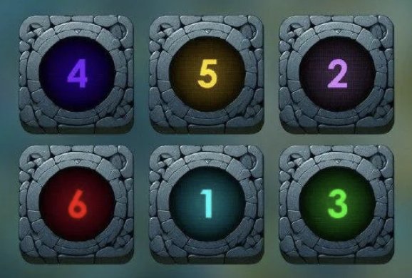 Oxygen Miner Daily Combo 28 August 2025
