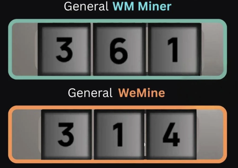 Screenshot 2025-08-28 at 10.57.47 PM WeMine Daily Case Code 29 August 2025
