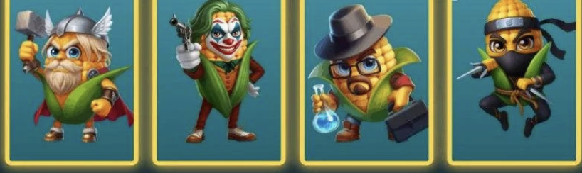 Screenshot 2025-08-28 at 11.03.54 PM Play Corn Battle Daily Combo 28/29 August 2025