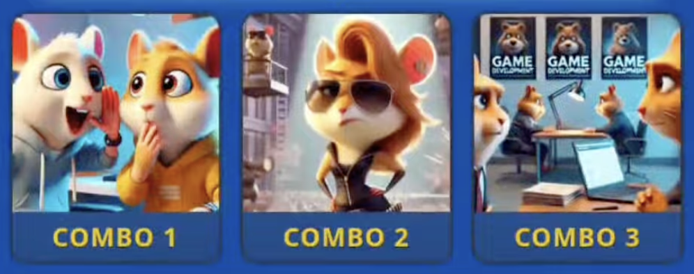 Screenshot 2025-08-28 at 6.01.47 PM Hamster Kombat Daily Combo 28/29 August 2025
