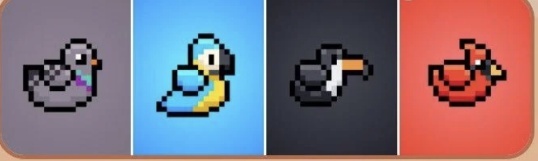 Screenshot 2025-08-29 at 10.28.07 AM BIRD Daily Combo 29 August 2025