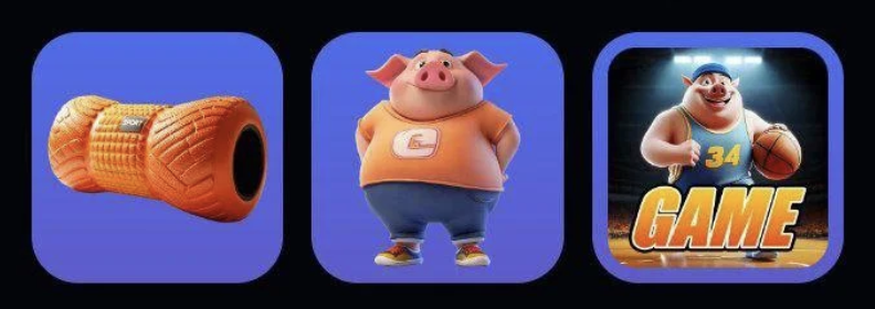 Screenshot 2025-08-29 at 10.51.40 AM Piggy Bank Daily Combo 29 August 2025