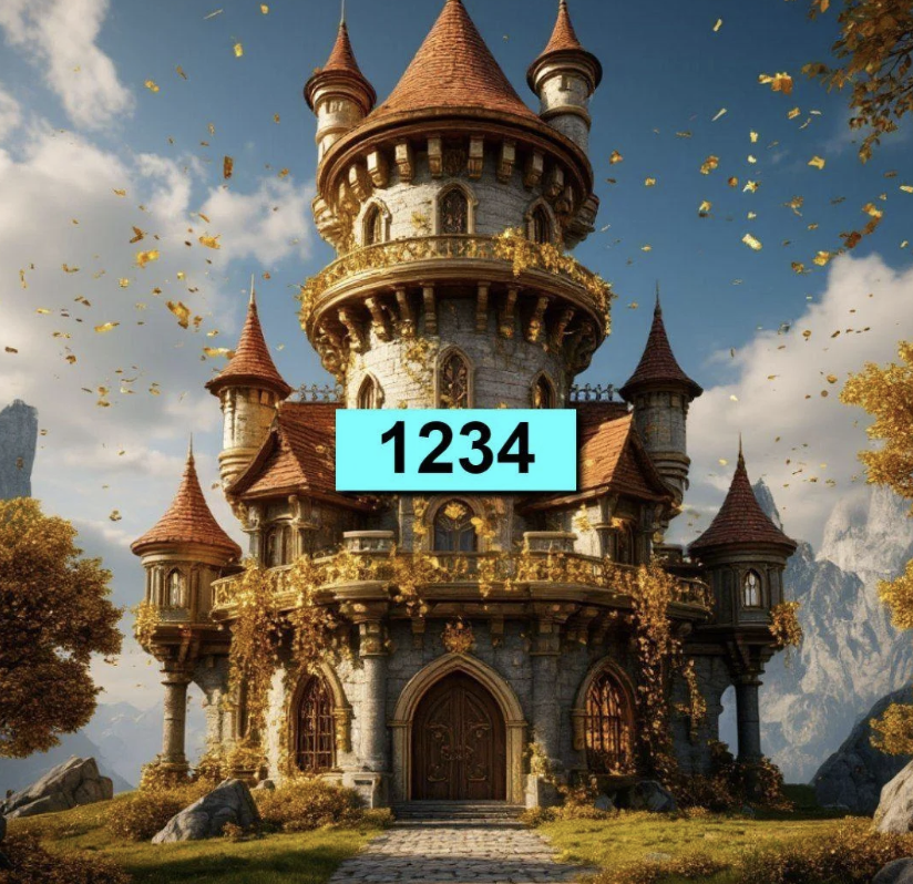 Screenshot 2025-08-29 at 10.54.47 AM Tower Daily Secret Code 29 August 2025