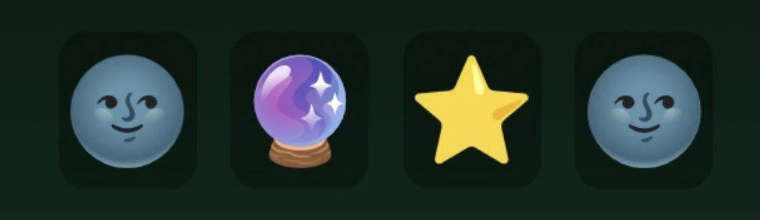 Screenshot 2025-08-29 at 7.14.48 PM Spell Wallet Daily Puzzle Combo 29/30 August 2025
