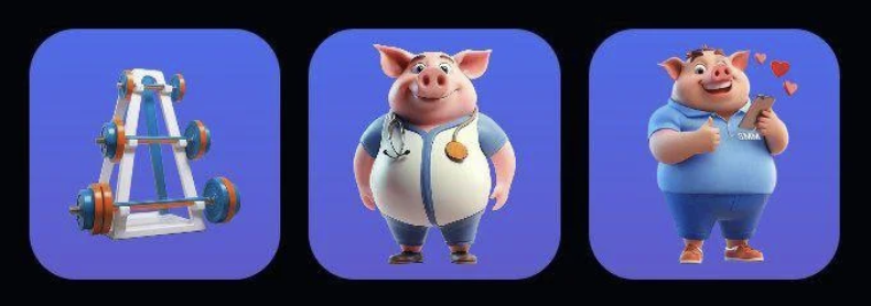 Screenshot 2025-08-30 at 10.23.03 AM Piggy Bank Daily Combo 30 August 2025