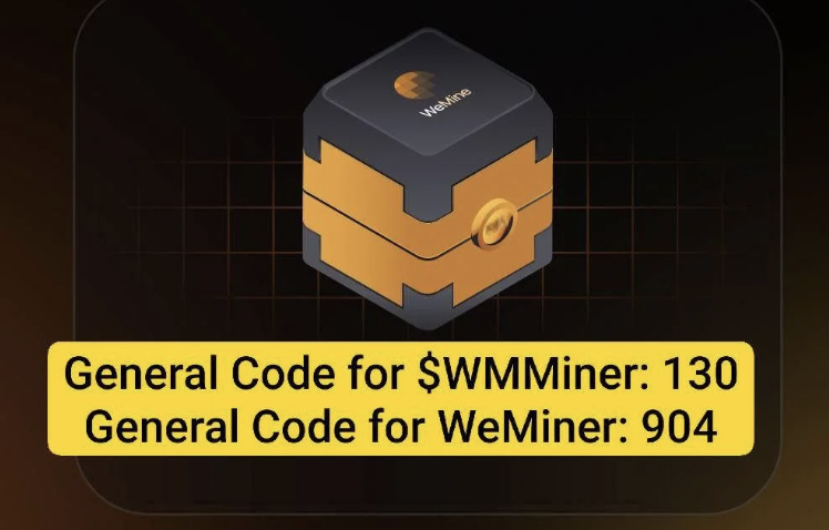 Screenshot 2025-08-30 at 10.51.42 PM WeMine Daily Case Code 31 August 2025
