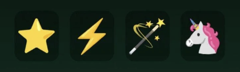 Screenshot 2025-08-30 at 5.33.38 PM Spell Wallet Daily Puzzle Combo 30/31 August 2025