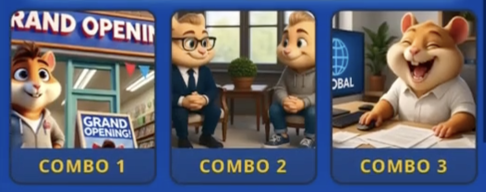 Screenshot 2025-08-30 at 5.43.35 PM Hamster Kombat Daily Combo 30/31 August 2025
