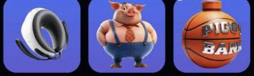 Screenshot 2025-08-31 at 10.21.37 AM Piggy Bank Daily Combo 31 August 2025