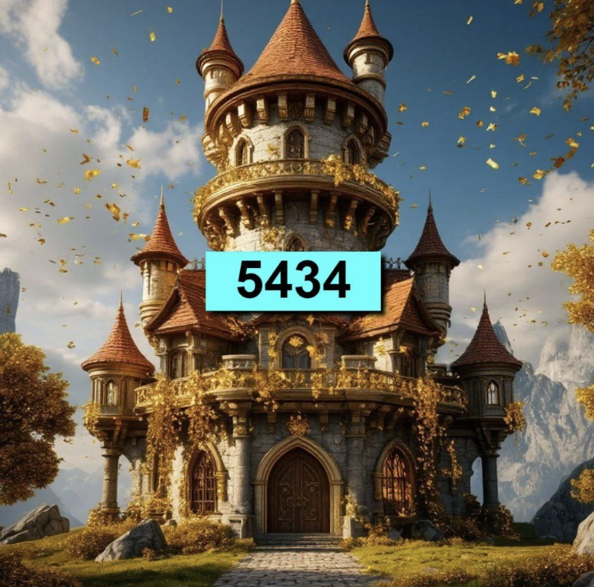 Screenshot 2025-08-31 at 10.22.02 AM Tower Daily Secret Code 31 August 2025