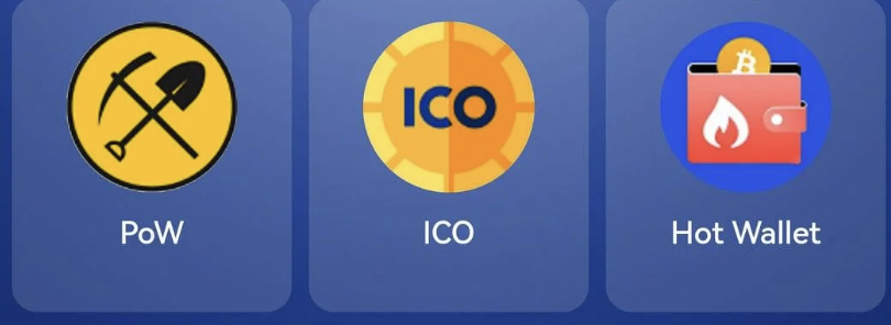 Screenshot 2025-08-31 at 4.57.29 PM TapCoins Bounty Daily Combo 31 August 2025