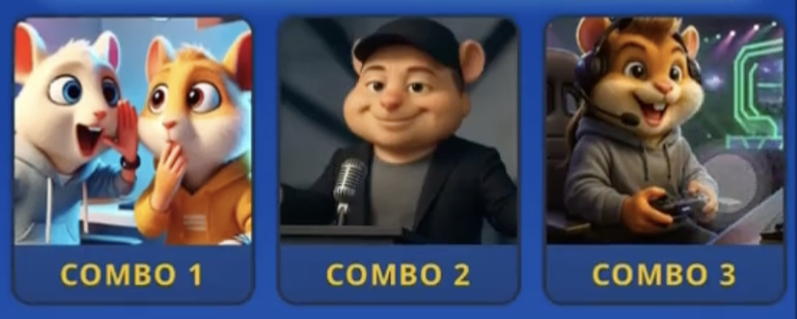 Screenshot 2025-08-31 at 5.42.13 PM Hamster Kombat Daily Combo 31 August & 1 September 2025