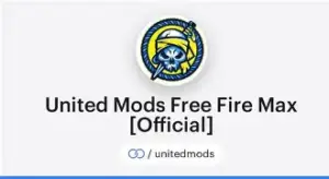 Explore the latest United Mods Free Fire Max August 2025 update. Get info on features, anti-ban, gameplay tweaks, and how to download safely.