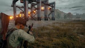 PUBG PC launch date 2025 update, features, system requirements, and release speculations for gamers eager to explore the next big battle royale chapter.