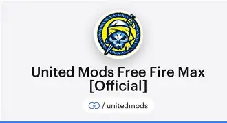 Explore the latest United Mods Free Fire Max August 2025 update. Get info on features, anti-ban, gameplay tweaks, and how to download safely.