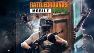 Explore Battleground Mobile India’s gameplay, 2025 updates, esports league, and community sentiment. Everything BGMI fans want in one guide.