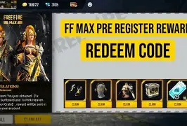 Free Fire MAX 14 August codes: where to find trending, how to redeem fast, and today’s active lists to try first for diamonds, skins, and emotes.