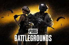 Discover all the features of the PUBG Battlegrounds new update 2025, including new weapons, modes, gameplay improvements, and esports upgrades.