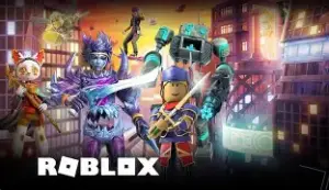 Explore Roblox’s latest update: stronger teen safety tools, developer enhancements, OOF sound return, and improved chat with age verification.