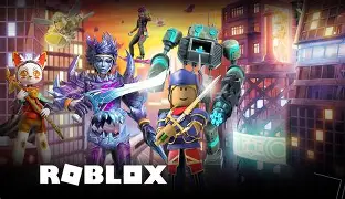 Explore Roblox’s latest update: stronger teen safety tools, developer enhancements, OOF sound return, and improved chat with age verification.