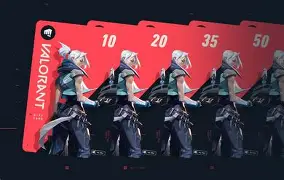 Learn how to buy Valorant Points easily. Discover pricing, payment methods, and tips to get the best value for your in-game purchases in 2025.