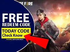 Free Fire Max redeem codes for 19 August: working, trending codes, how to redeem on the official site, plus tips to avoid errors and maximize rewards.